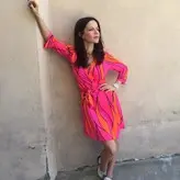 Tammin Sursok голая #0065