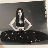 Tammin Sursok голая #0068