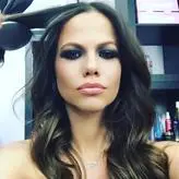 Tammin Sursok голая #0072