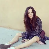 Tammin Sursok голая #0079