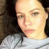 Tammin Sursok голая #0080