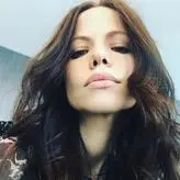 Tammin Sursok голая #0116