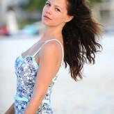 Tammin Sursok nude #0131