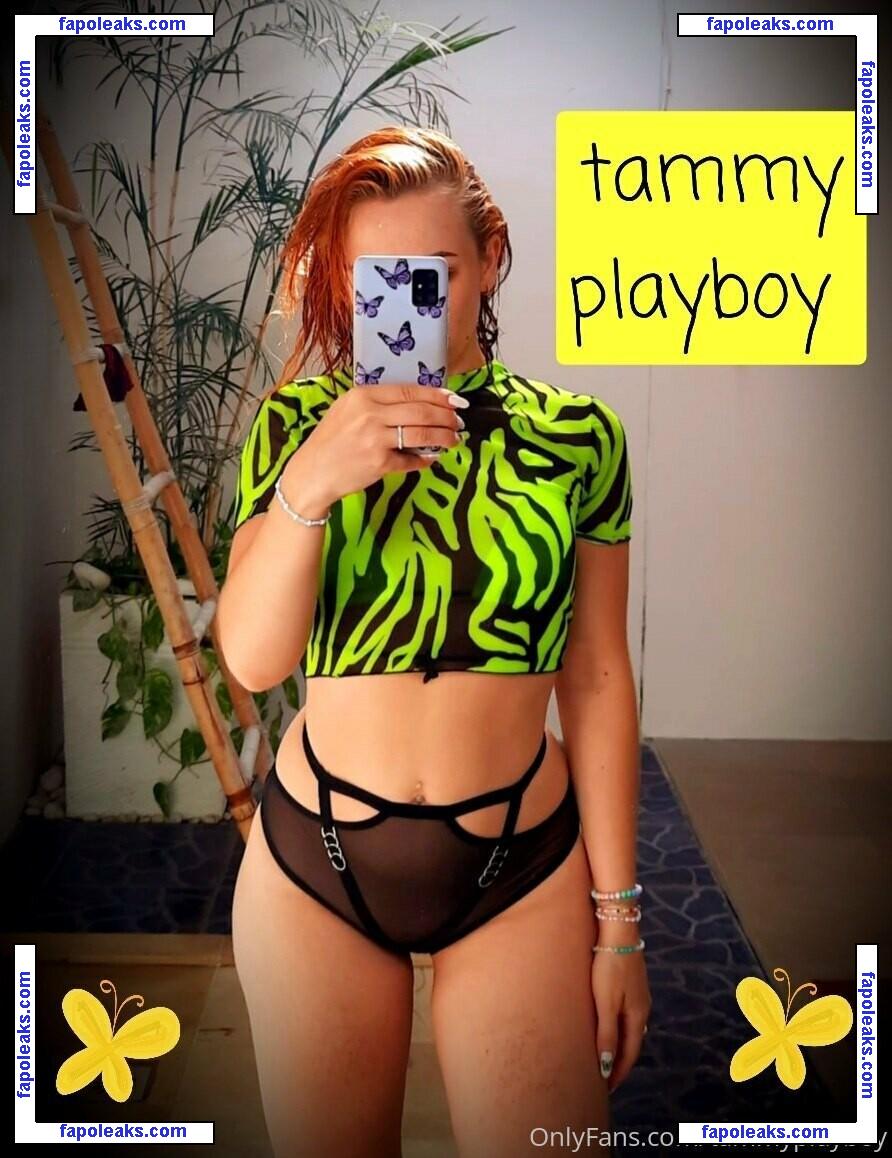 tammy_buns / tammybuns nude photo #0029 from OnlyFans