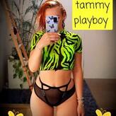 tammy_buns nude #0029