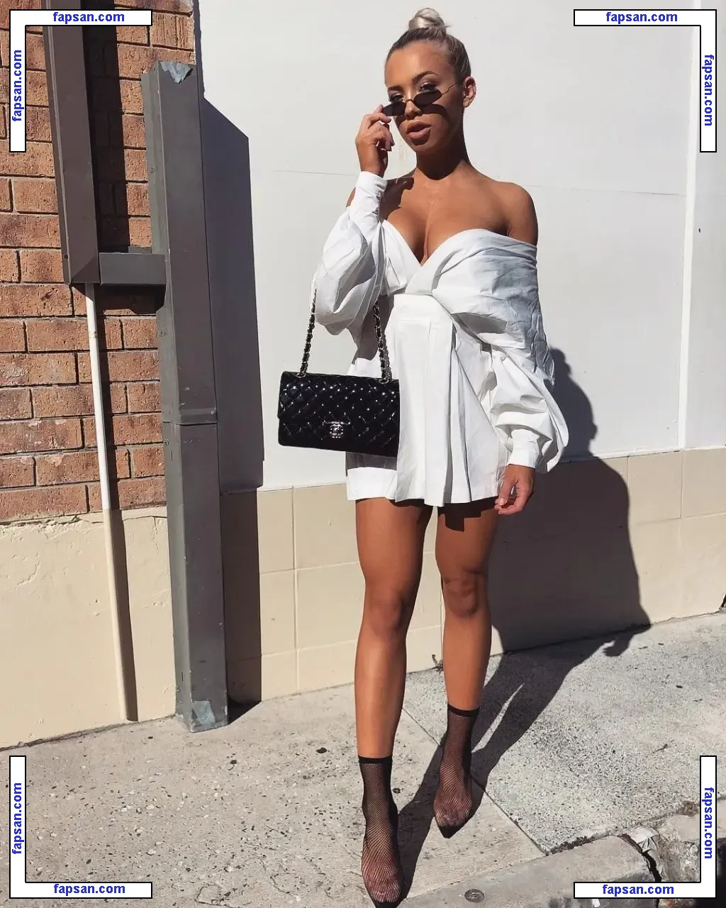 Tammy Hembrow nude photo #0083 from OnlyFans