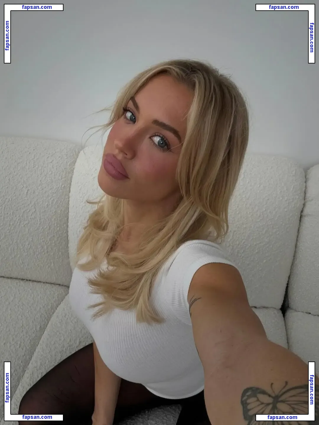 Tammy Hembrow nude photo #0887 from OnlyFans
