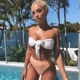 Tammy Hembrow nude #0054