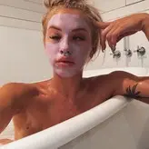 Tammy Hembrow nude #0129