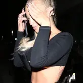 Tammy Hembrow nude #0230