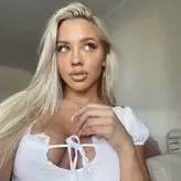 Tammy Hembrow nude #0303
