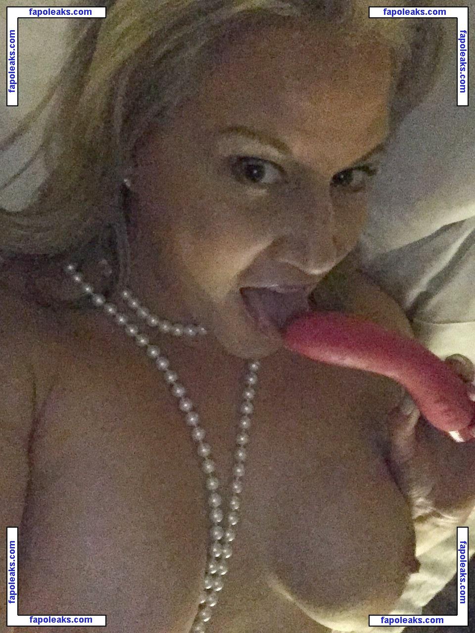 Tammy Lynn Sytch / wwehofersunny nude photo #0007 from OnlyFans