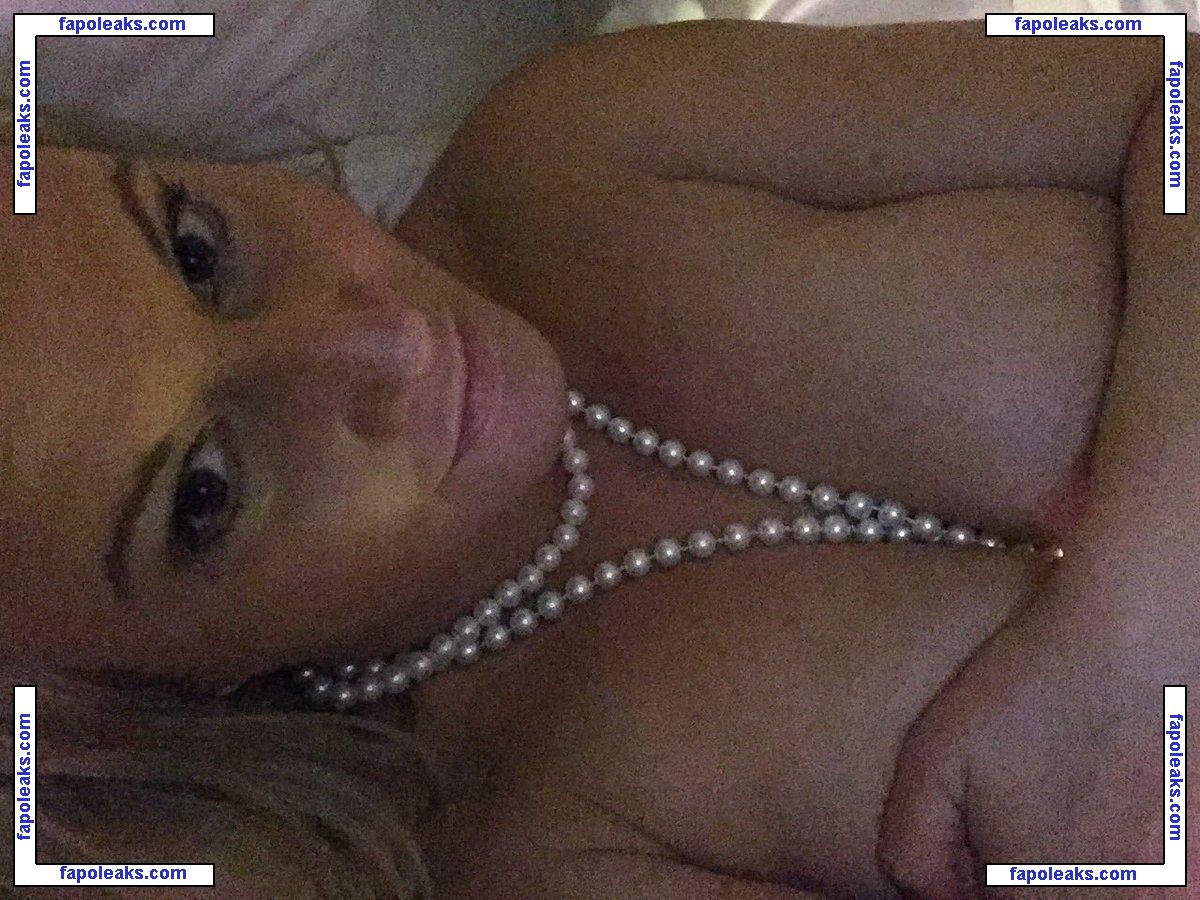 Tammy Lynn Sytch / wwehofersunny nude photo #0037 from OnlyFans