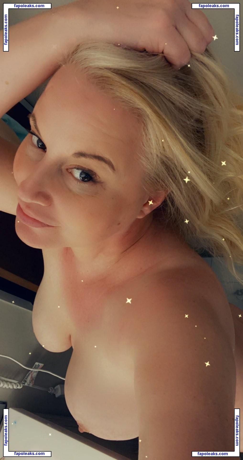 Tammy Lynn Sytch / wwehofersunny nude photo #0172 from OnlyFans