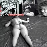 Tammy Parks nude #0018