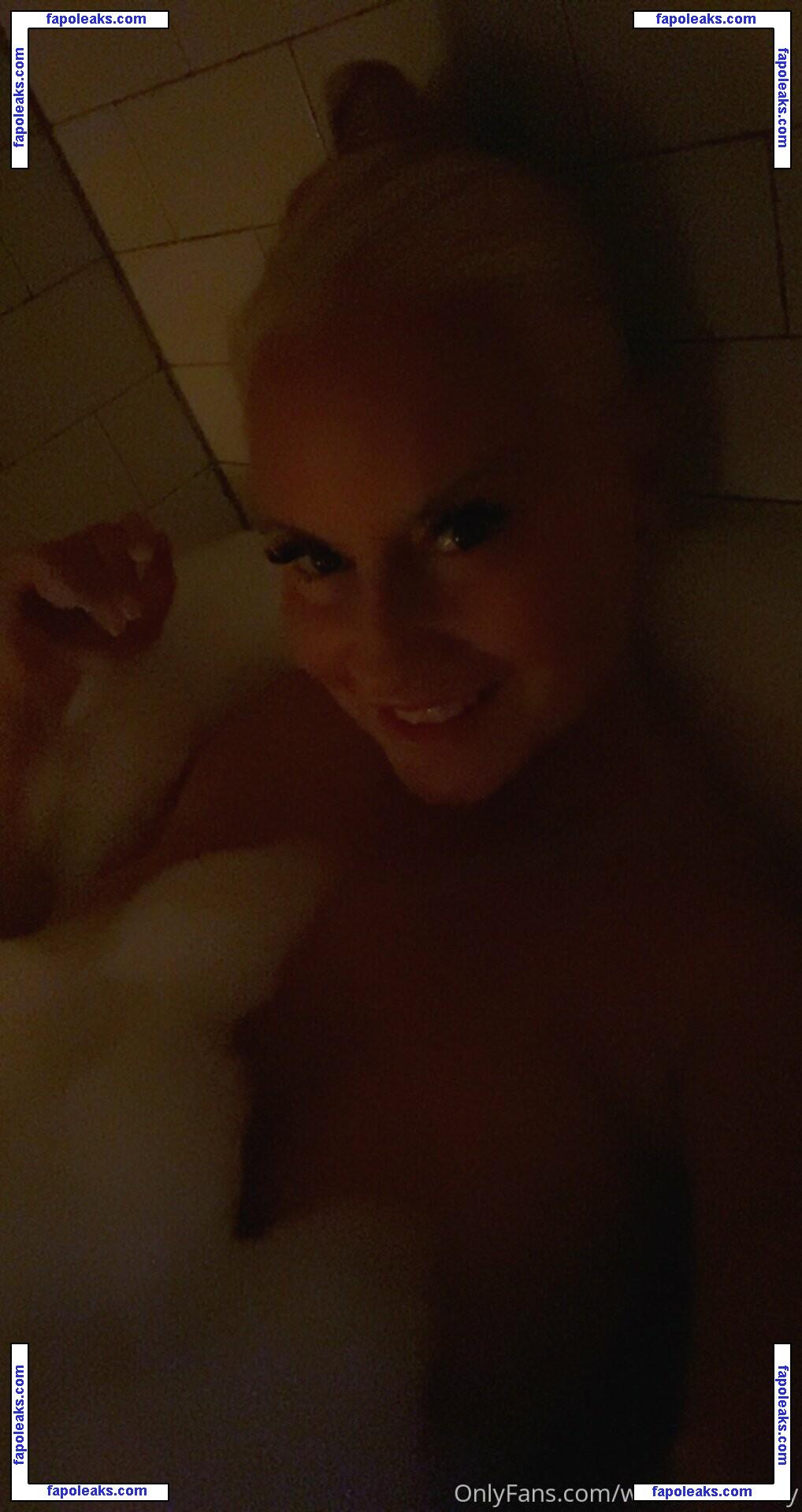 Tammy Sytch nude photo #0073 from OnlyFans