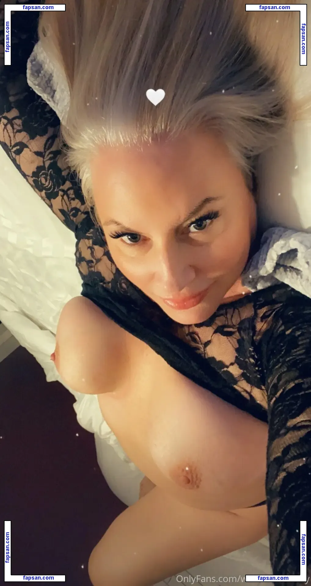 Tammy Sytch nude photo #0387 from OnlyFans