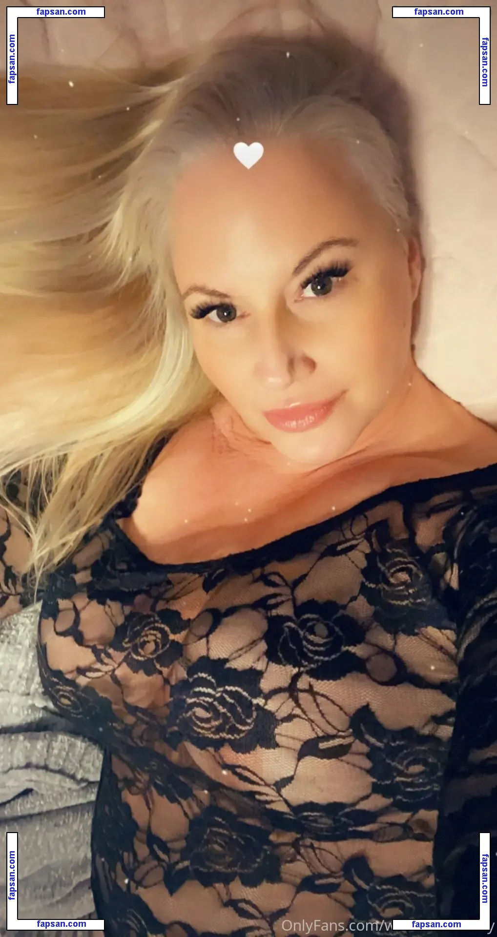 Tammy Sytch nude photo #0392 from OnlyFans