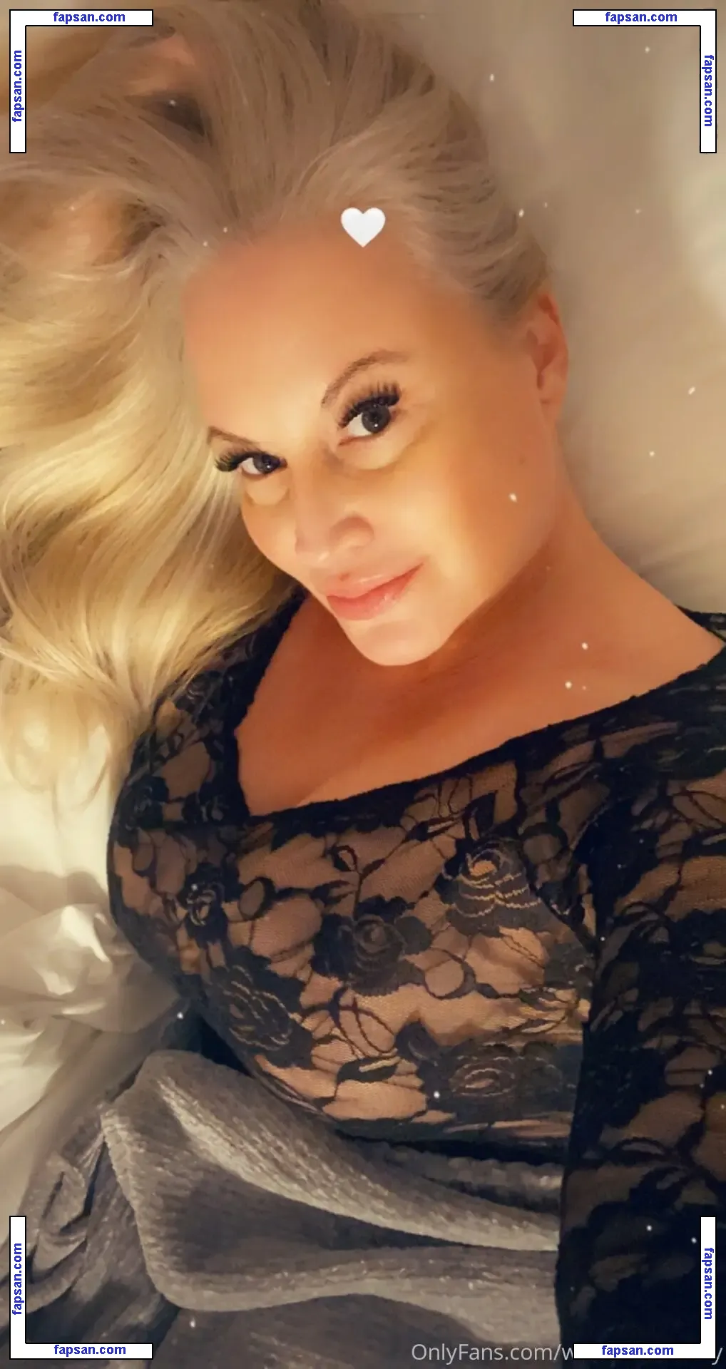 Tammy Sytch nude photo #0397 from OnlyFans