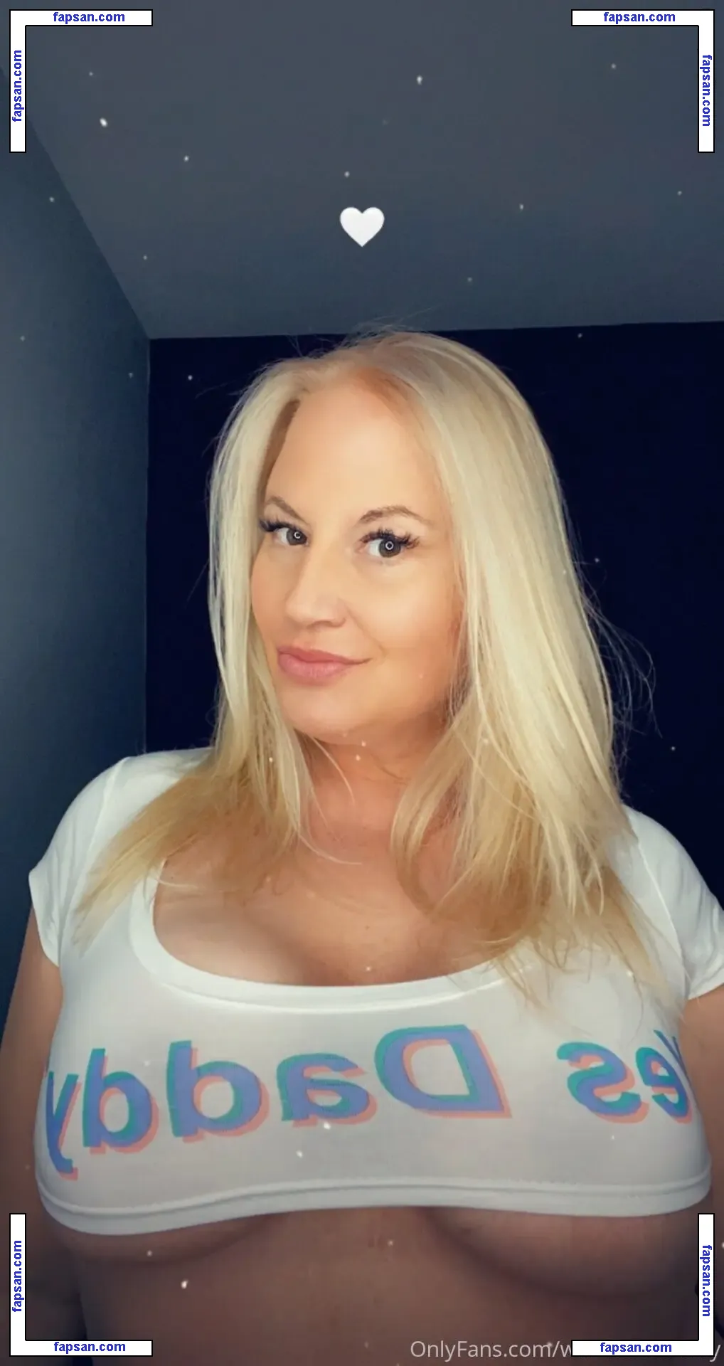 Tammy Sytch nude photo #0401 from OnlyFans