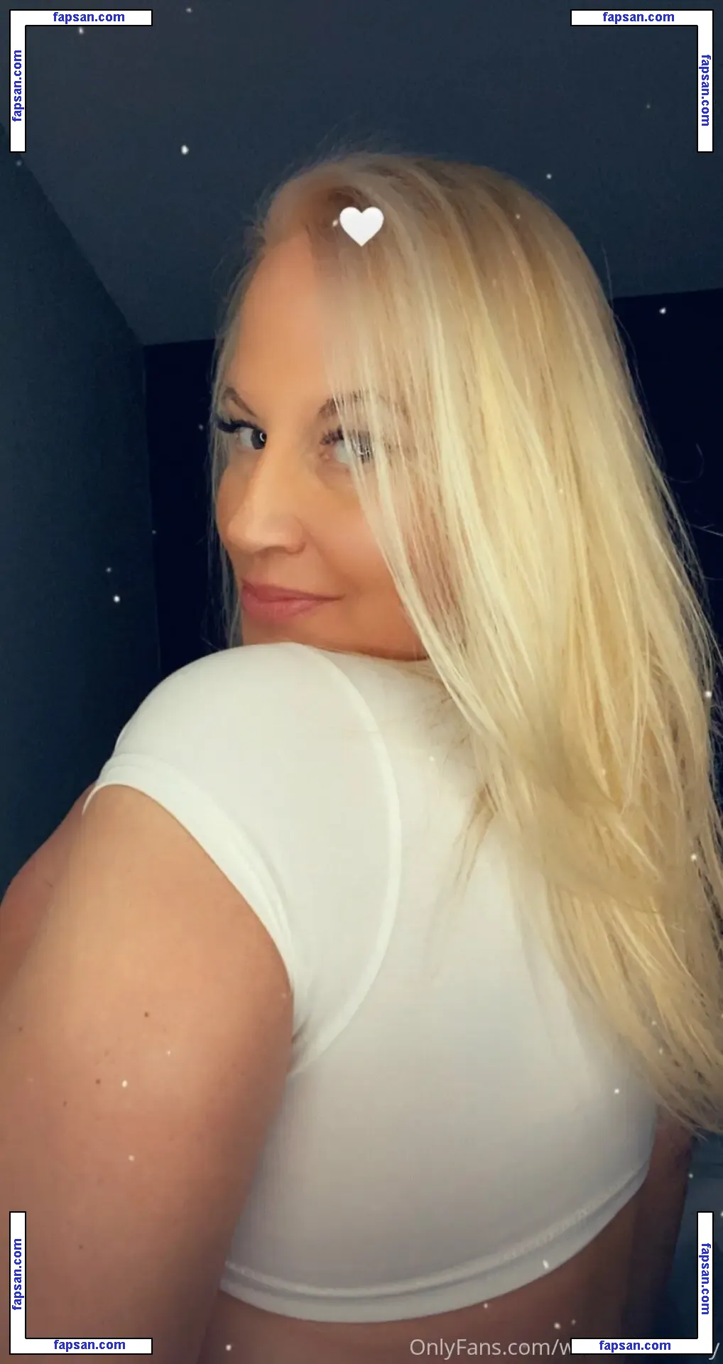 Tammy Sytch nude photo #0402 from OnlyFans