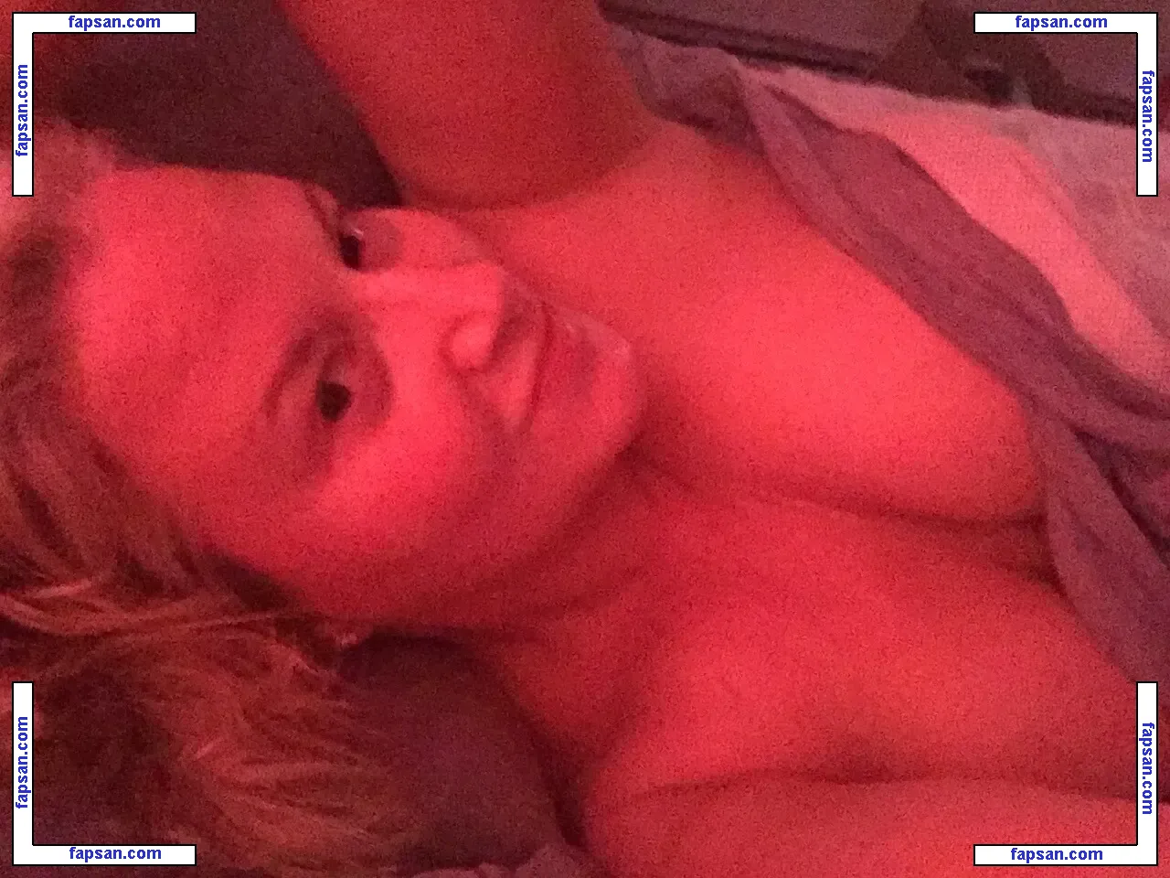 Tammy Sytch nude photo #0424 from OnlyFans