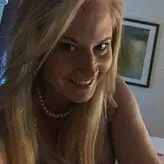 Tammy Sytch голая #0360