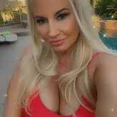 Tammy Sytch голая #0365