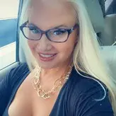 Tammy Sytch голая #0371