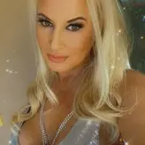 Tammy Sytch голая #0382