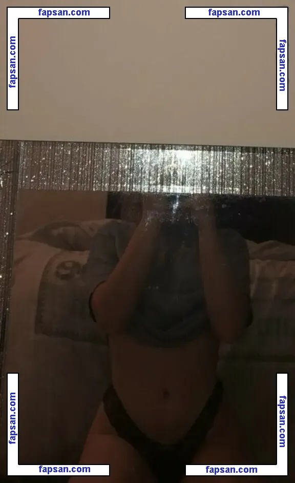 Tamothie nude photo #0001 from OnlyFans