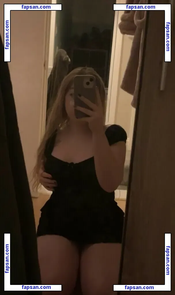 Tamothie nude photo #0004 from OnlyFans
