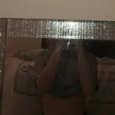 Tamothie nude #0001