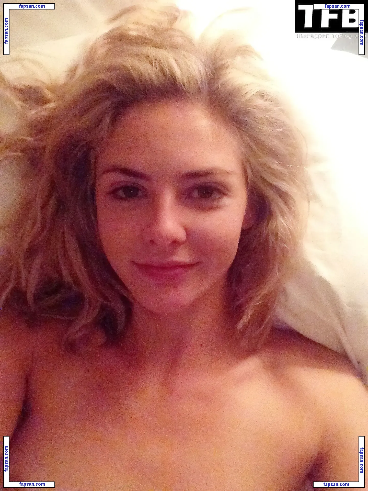 Tamsin Egerton nude photo #0277 from OnlyFans