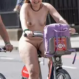 Tamsin Riley голая #0001