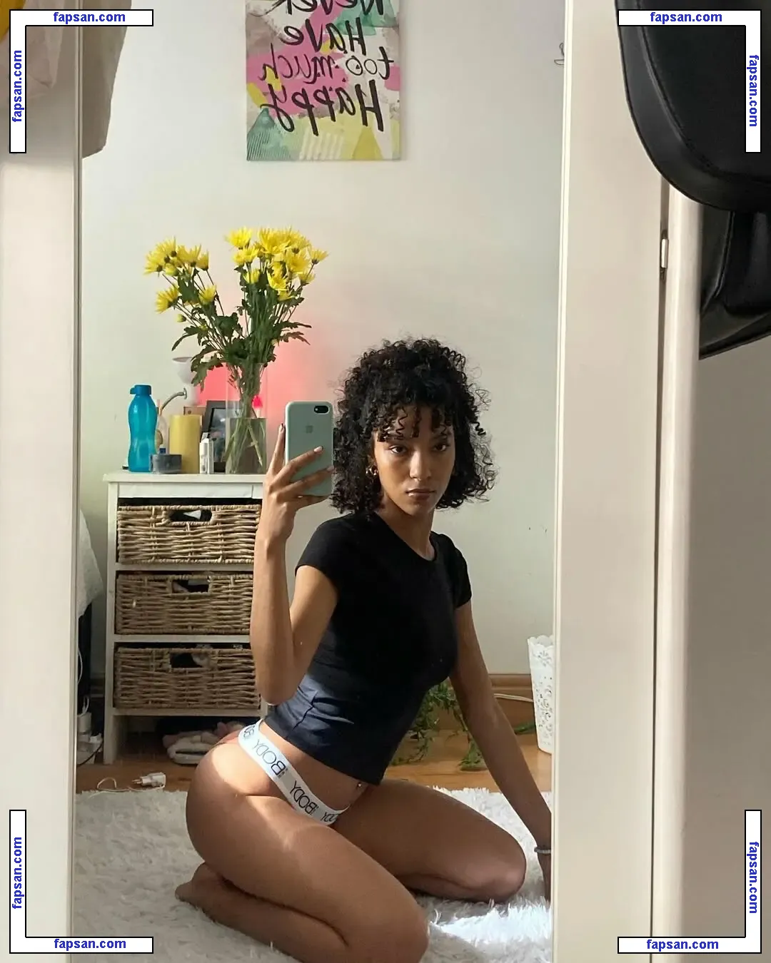 Tamsin_robertson голая фото #0003 с Онлифанс