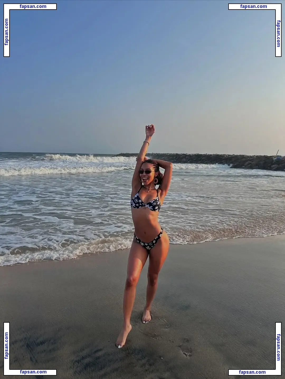 Tamsin_robertson голая фото #0005 с Онлифанс