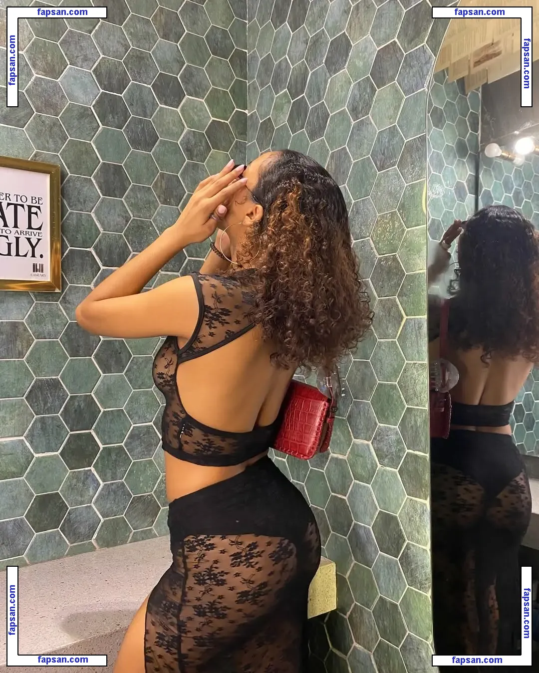 Tamsin_robertson голая фото #0006 с Онлифанс