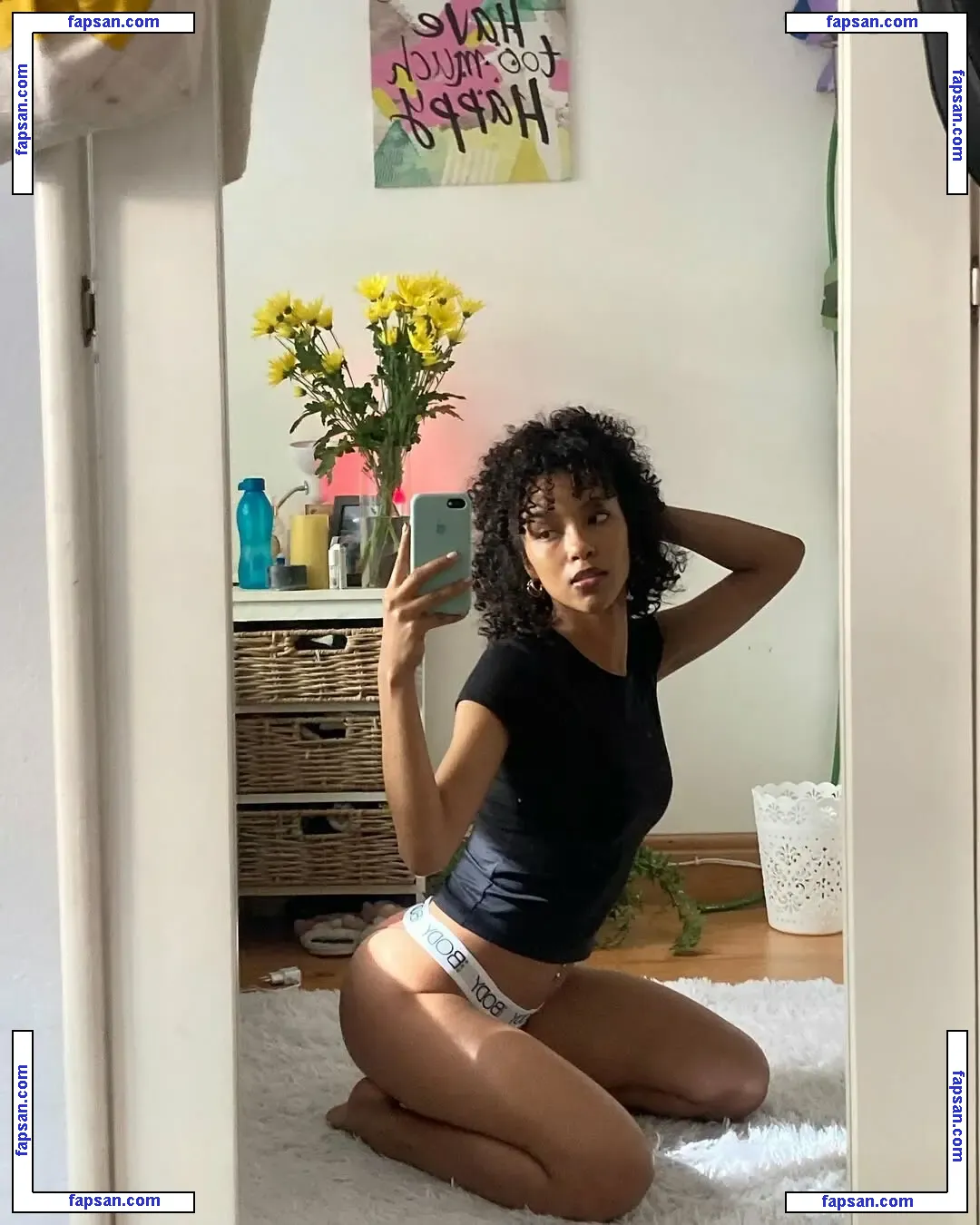 Tamsin_robertson голая фото #0007 с Онлифанс