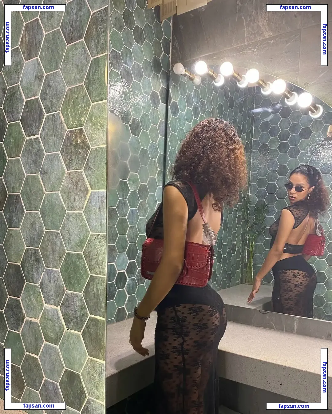 Tamsin_robertson голая фото #0011 с Онлифанс