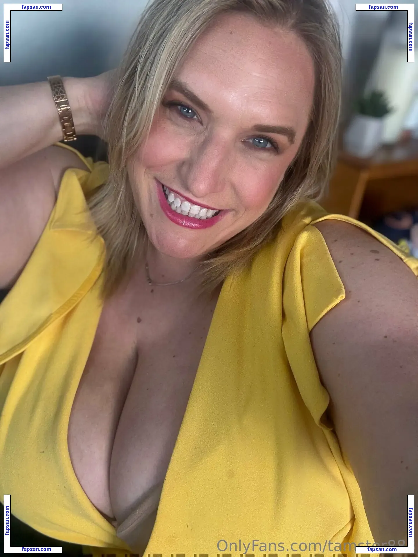 tamster888 nude photo #0081 from OnlyFans