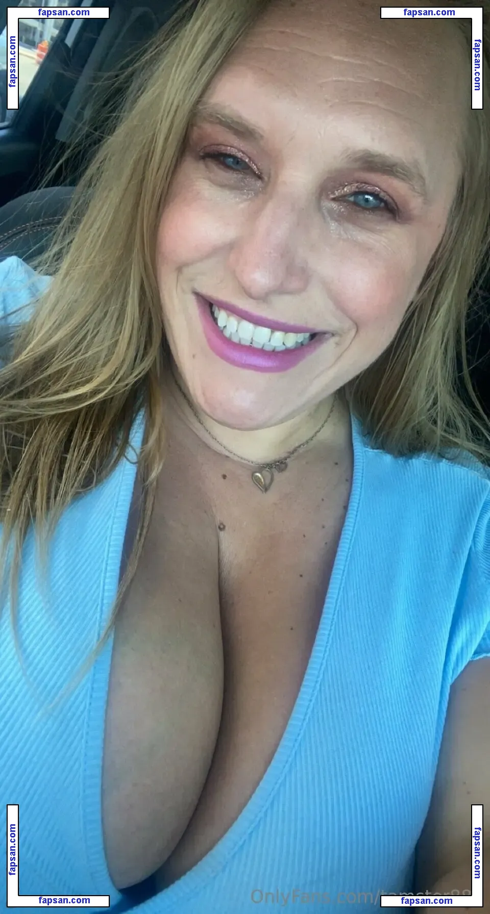 tamster888 nude photo #0082 from OnlyFans