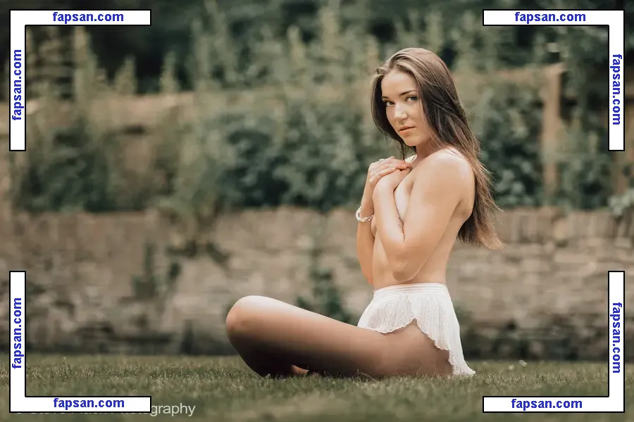 Tamsyn Hilton nude photo #0010 from OnlyFans