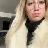 Tamy Tation голая #0010