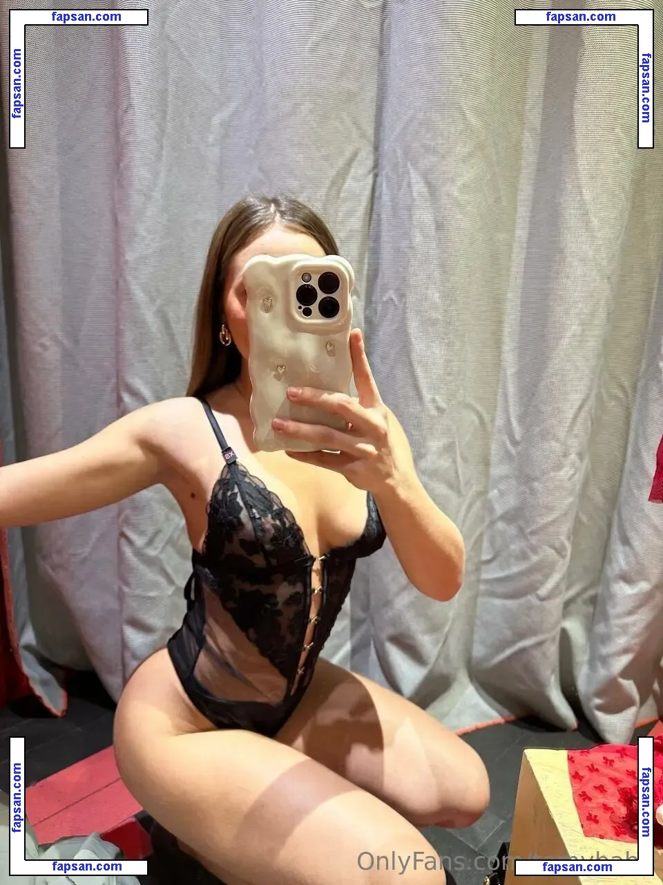 tamybabe nude photo #0007 from OnlyFans