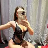 tamybabe nude #0007
