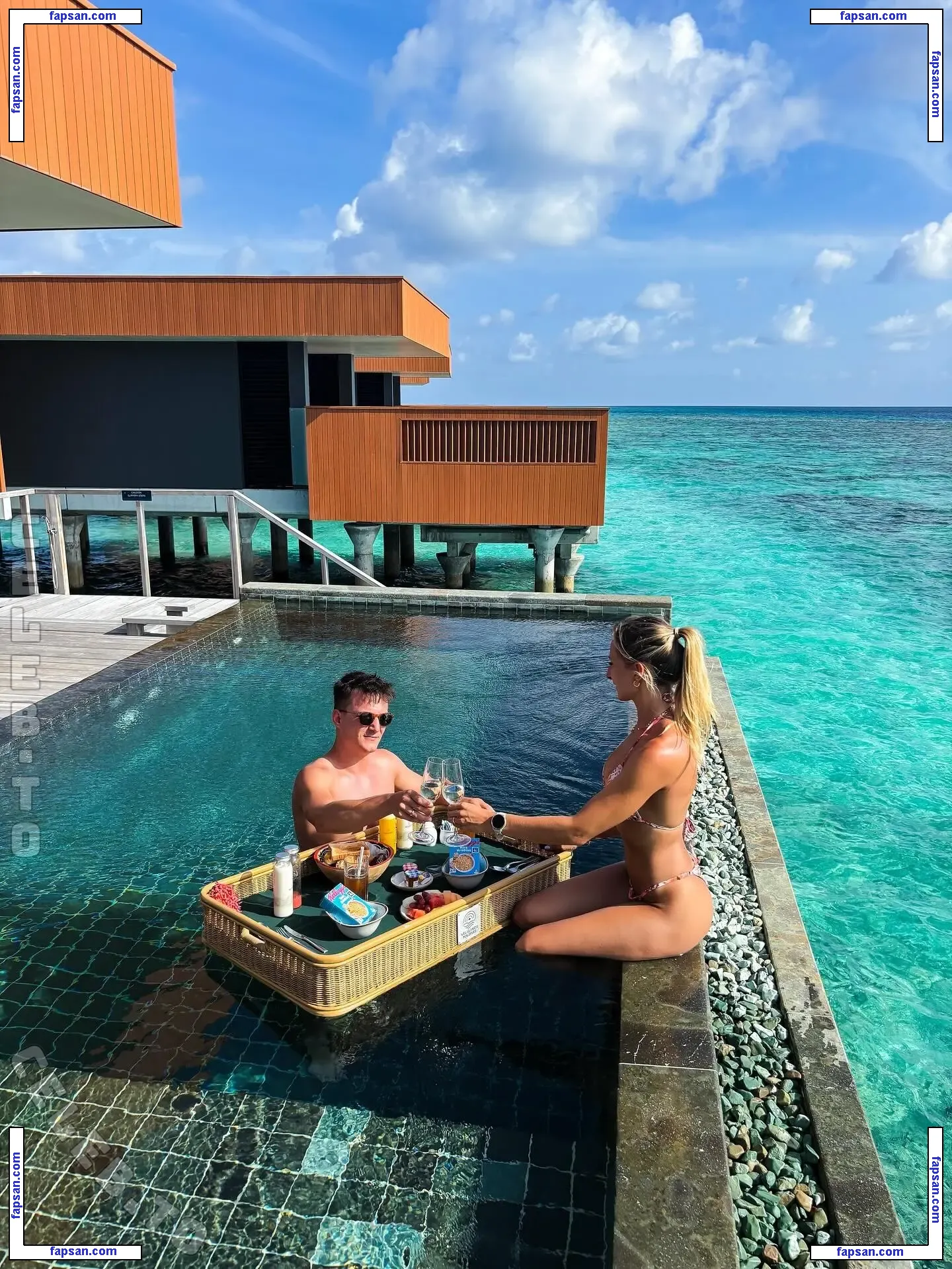 tamyxo_ голая фото #0003 с Онлифанс