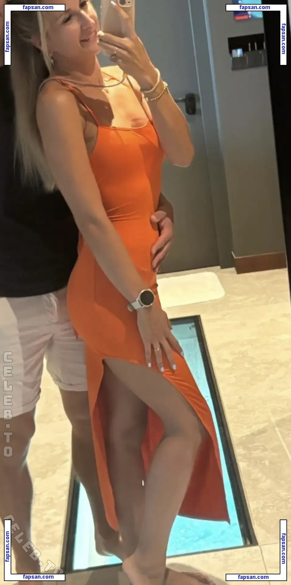 tamyxo_ голая фото #0004 с Онлифанс