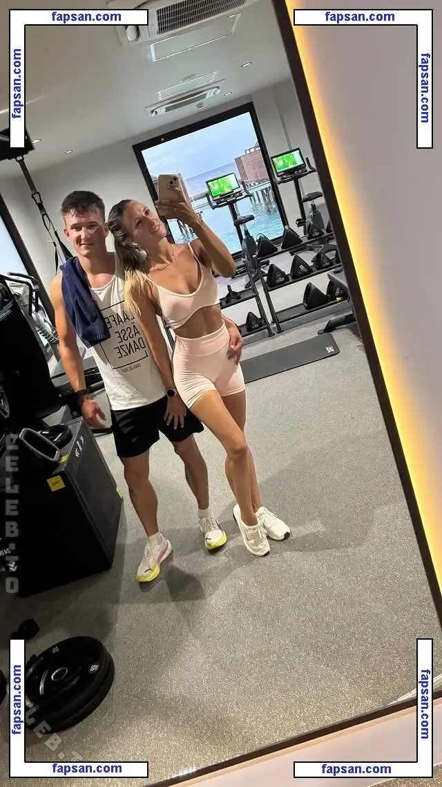 tamyxo_ голая фото #0007 с Онлифанс