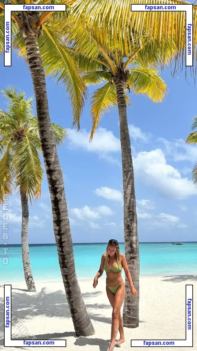 tamyxo_ голая фото #0010 с Онлифанс